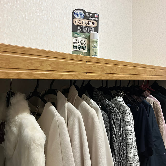 hoshimamaさんの実例写真