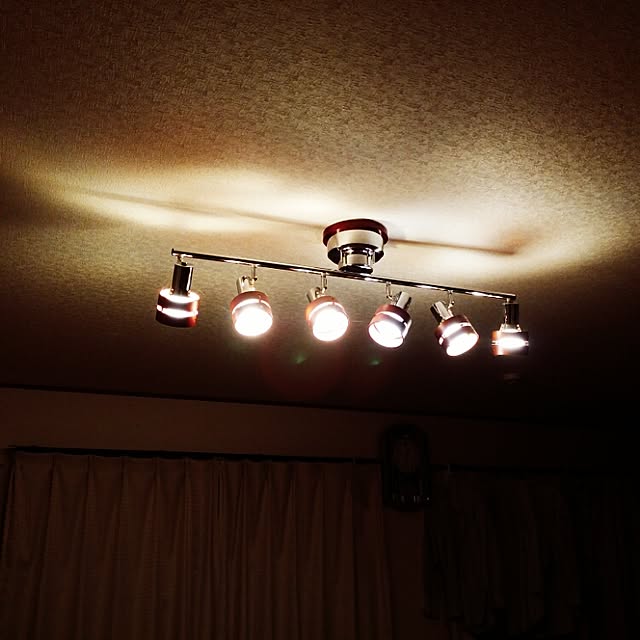 nuku-nuku.さんの実例写真