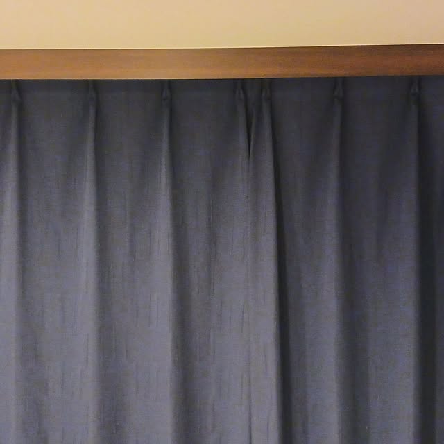 Eriritsukaさんの実例写真