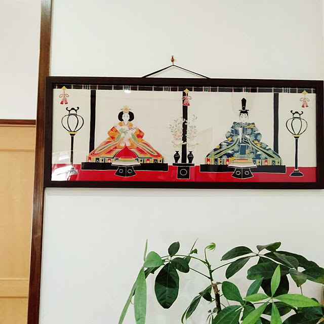 YOSHIさんの実例写真