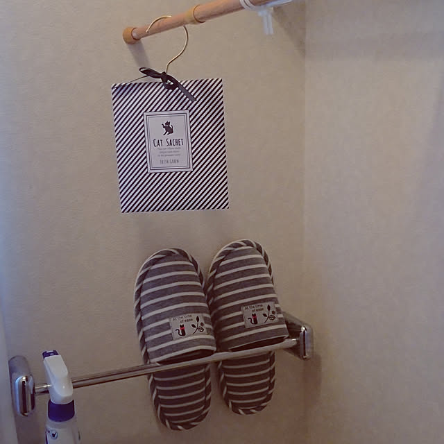 AKAkkiyさんの実例写真