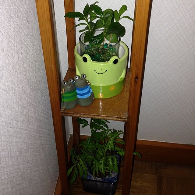 aKahiRoさんの実例写真