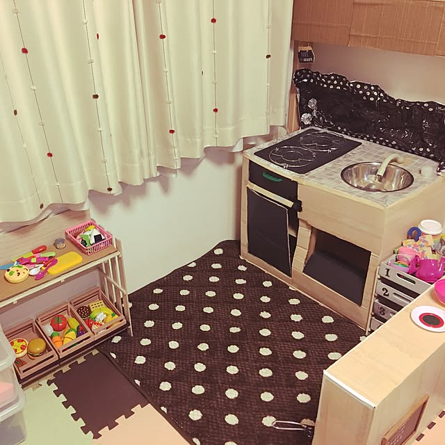 mihoさんの実例写真