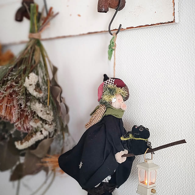 teamoさんの実例写真