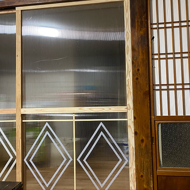 dusky_thrushさんの実例写真