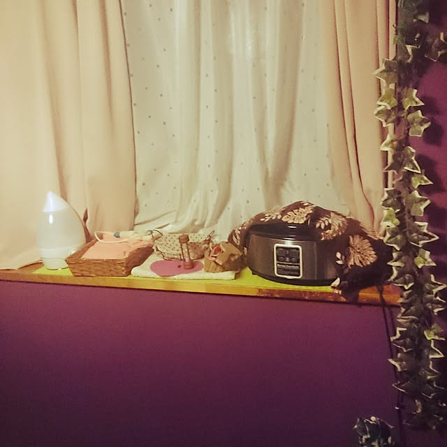 yutorogiさんの実例写真