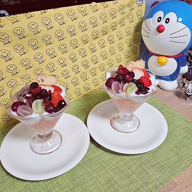 mocomocoさんの実例写真