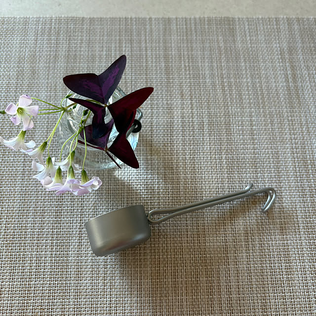 momo_sanさんの実例写真