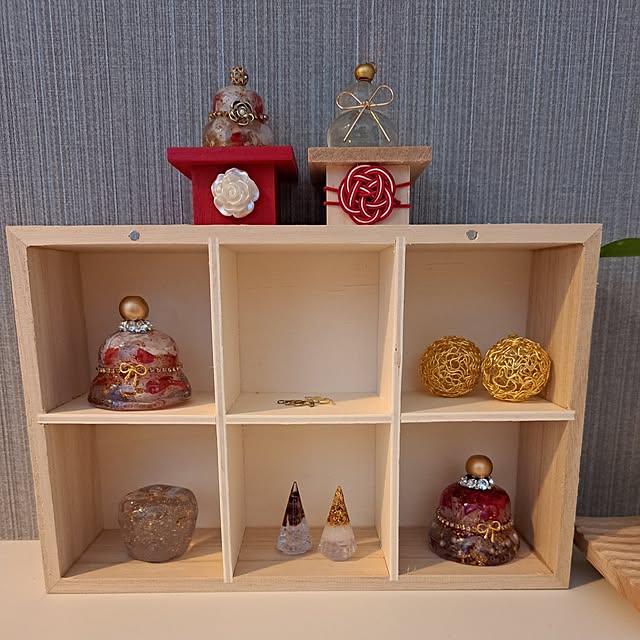 kiyomiさんの実例写真