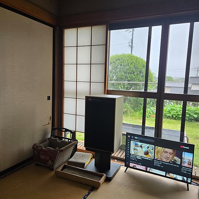 fuchan0930さんの部屋