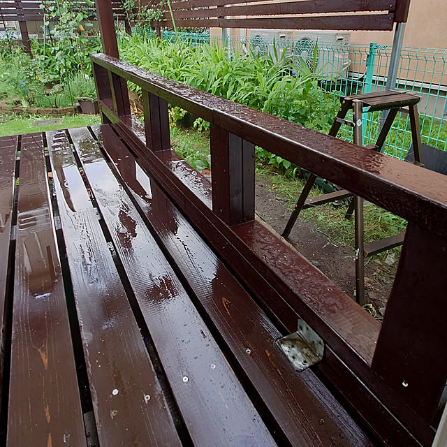 Takeshiさんの実例写真