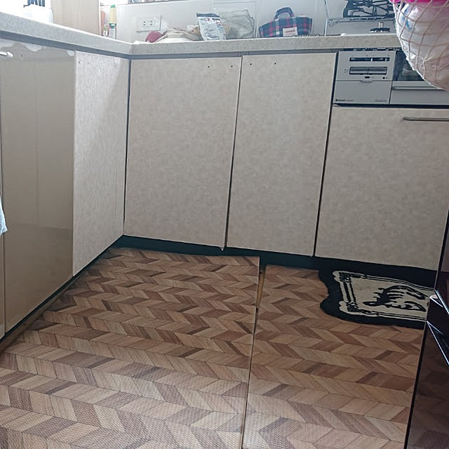 _____.oksnさんの実例写真