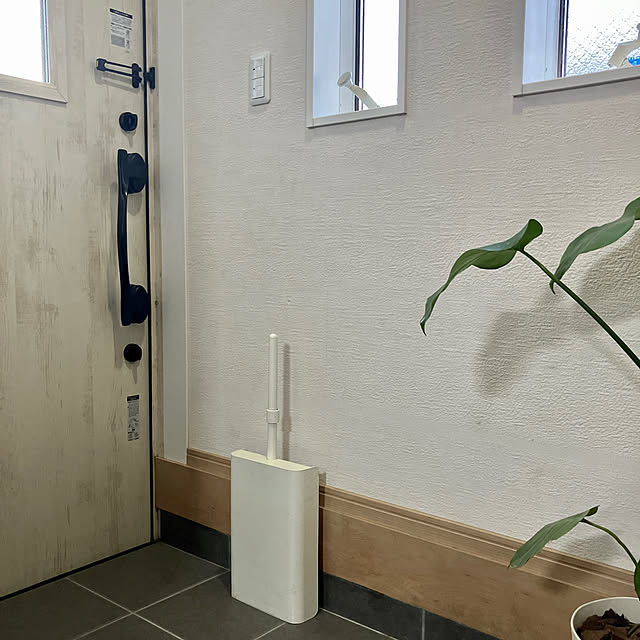 NrHyさんの実例写真
