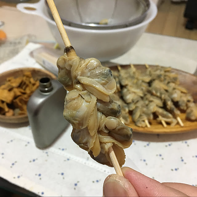 fanyさんの実例写真