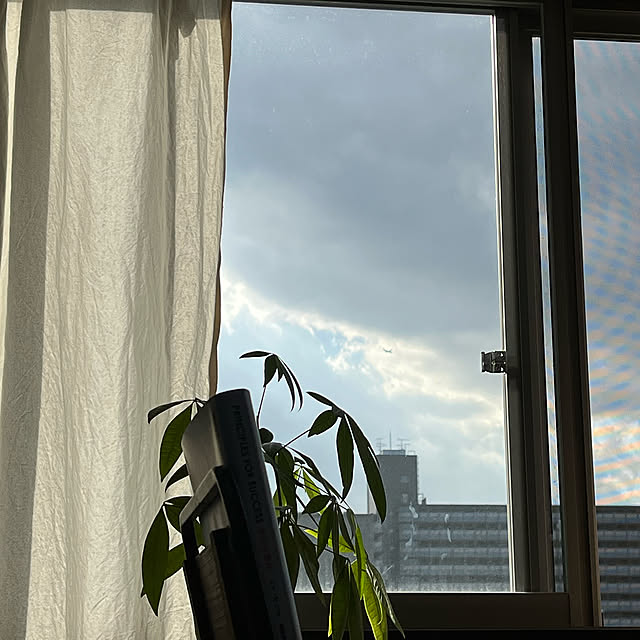 Hinaさんの実例写真