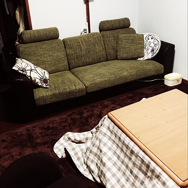 tomoさんの実例写真