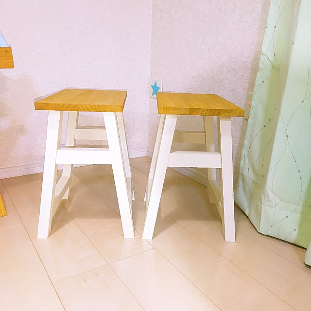 Miyumamaさんの実例写真