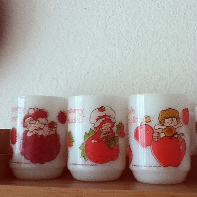 Rinoさんの実例写真