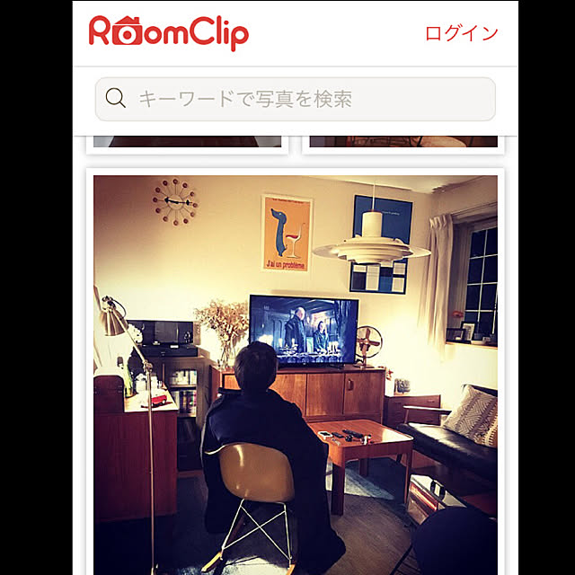 mashleyさんの実例写真