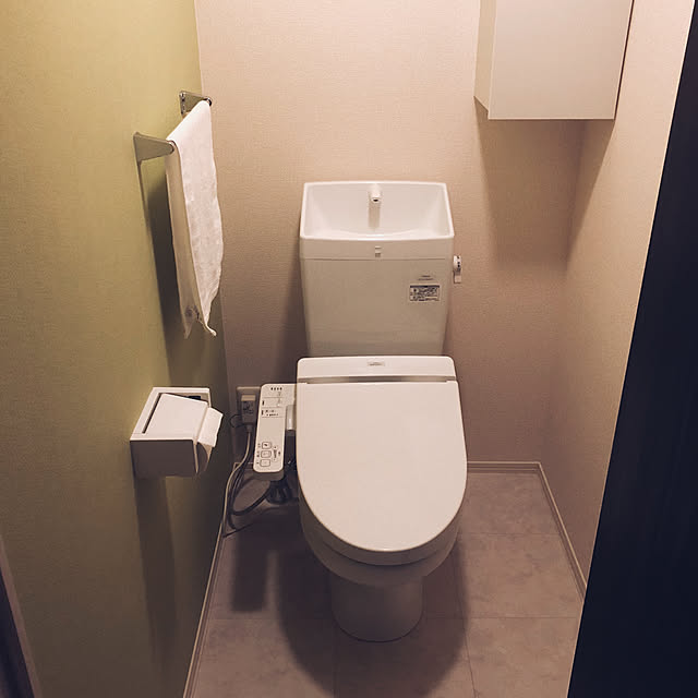 sakiさんの実例写真