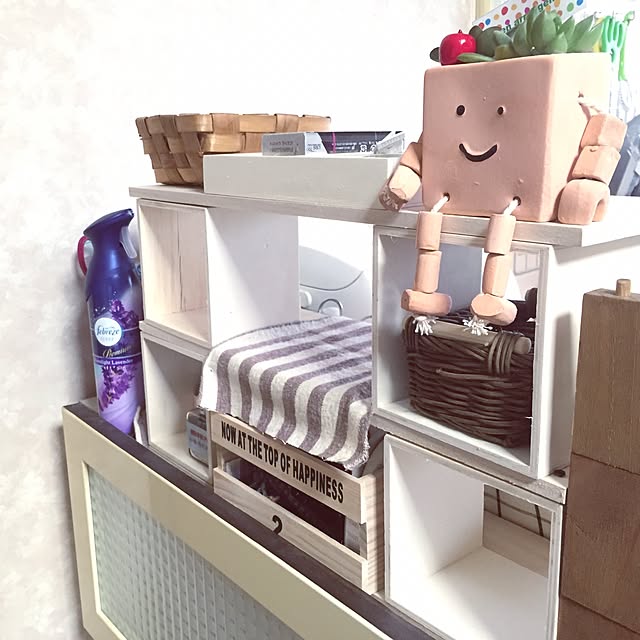 miki7895さんの実例写真