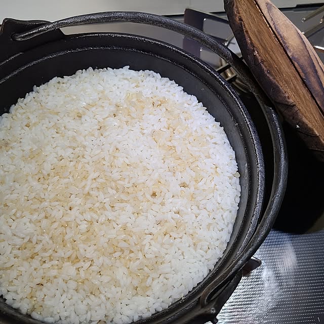 Rubiconさんの部屋