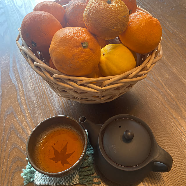 kotaroさんの部屋