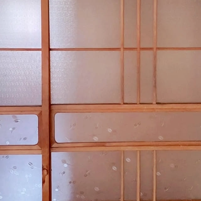 kie.さんの部屋