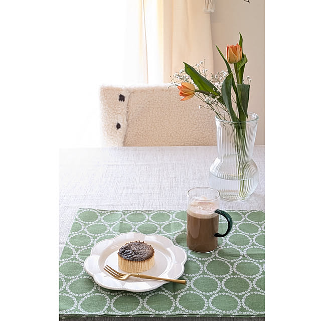 yukkin29さんの実例写真