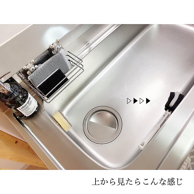 chaluさんの実例写真