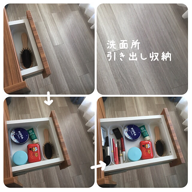 YOKOさんの実例写真
