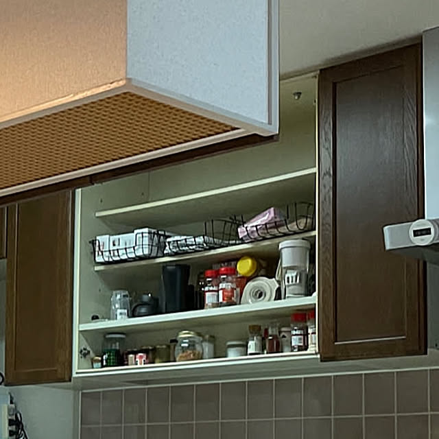 arsroさんの部屋