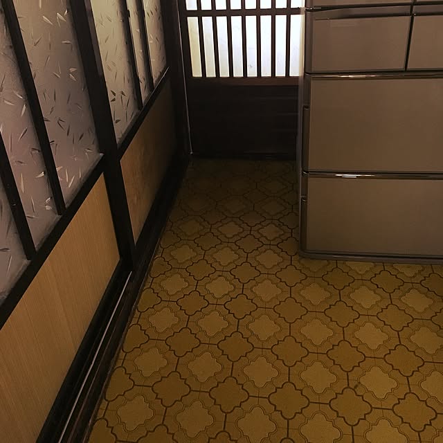 taitaiさんの実例写真