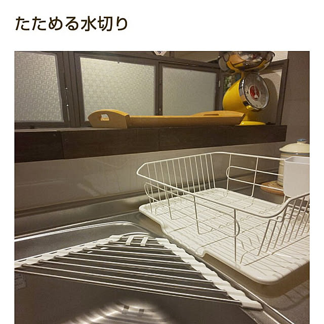 toukoさんの実例写真