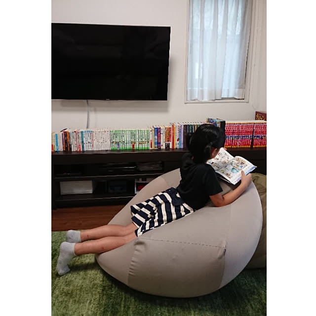 fumiさんの実例写真