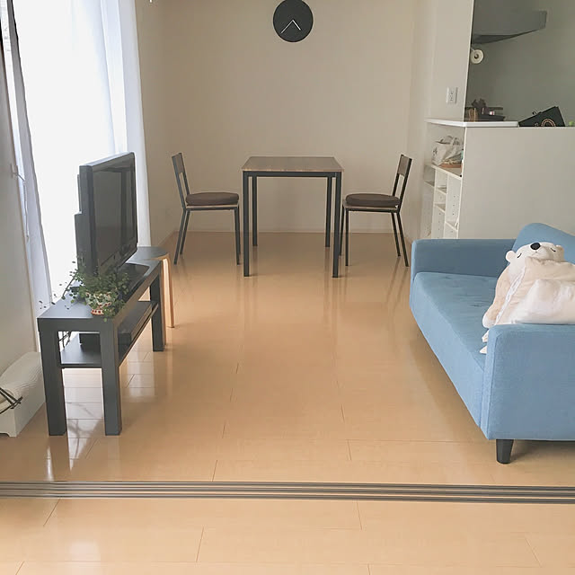 asmさんの実例写真