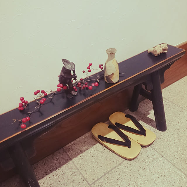 Kiuさんの実例写真