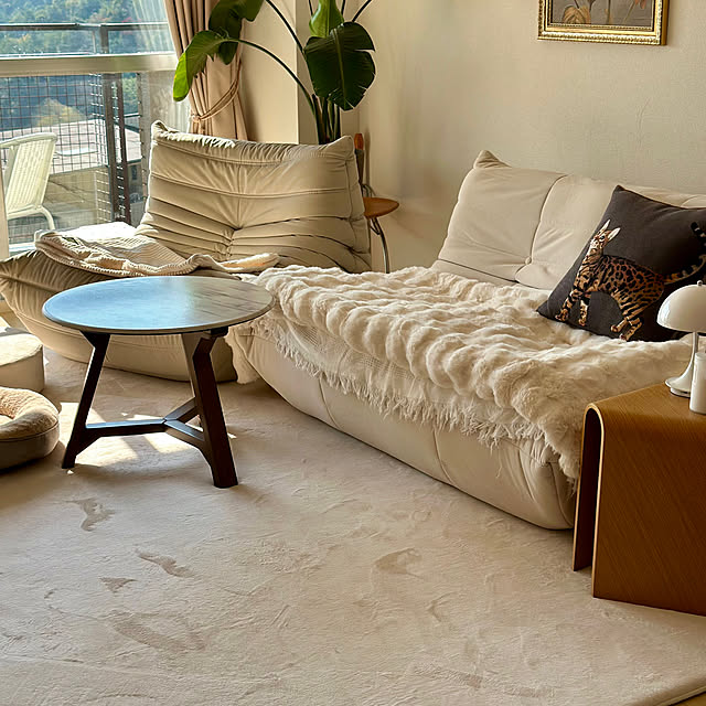 nene6さんの実例写真