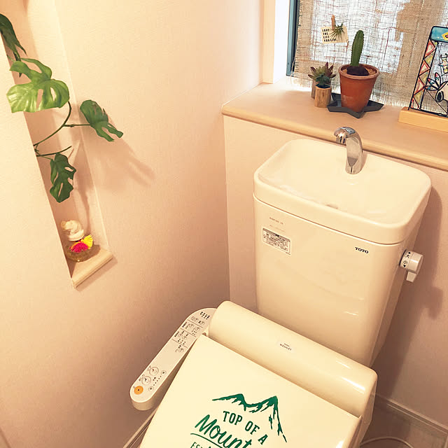 pさんの実例写真