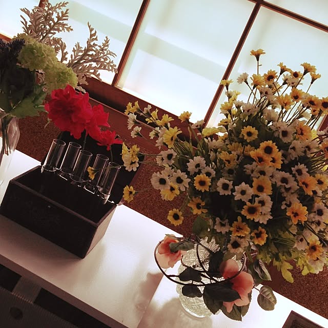 RINTEN27さんの実例写真