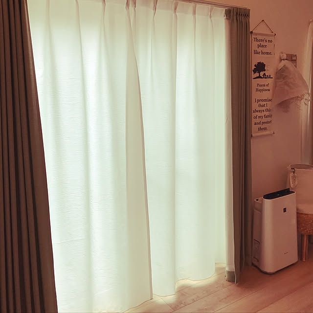 sayakaさんの実例写真