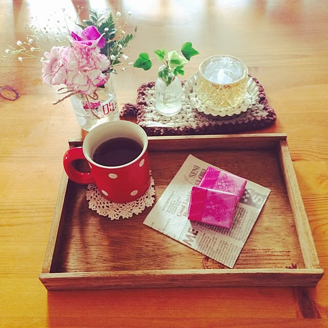 miyabeamさんの実例写真