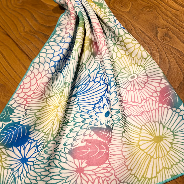 roenさんの部屋