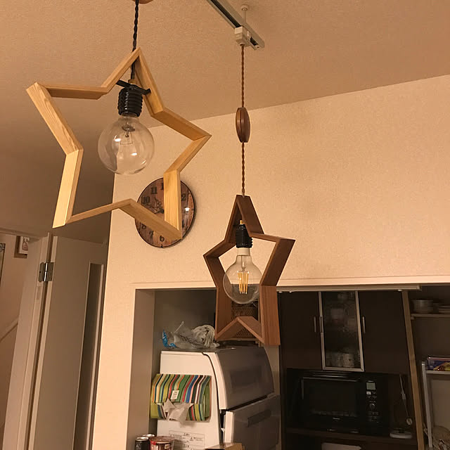 hahinaanさんの実例写真