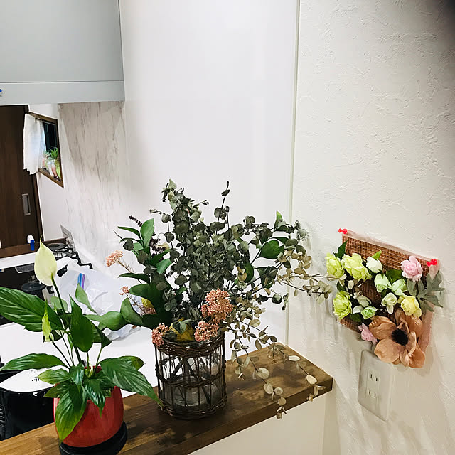 masaさんの実例写真