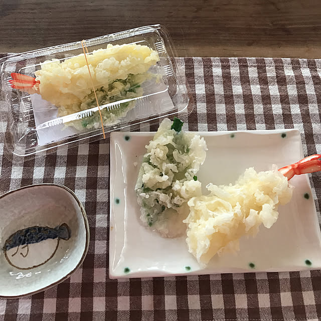 a-minさんの実例写真