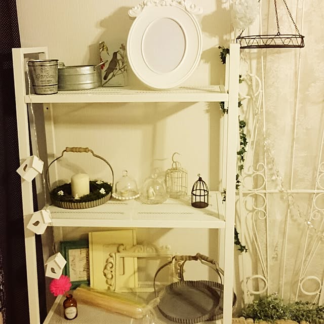 suuuさんの実例写真
