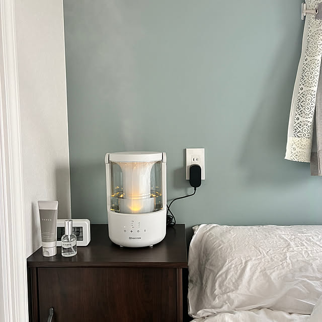 yoko.さんの実例写真