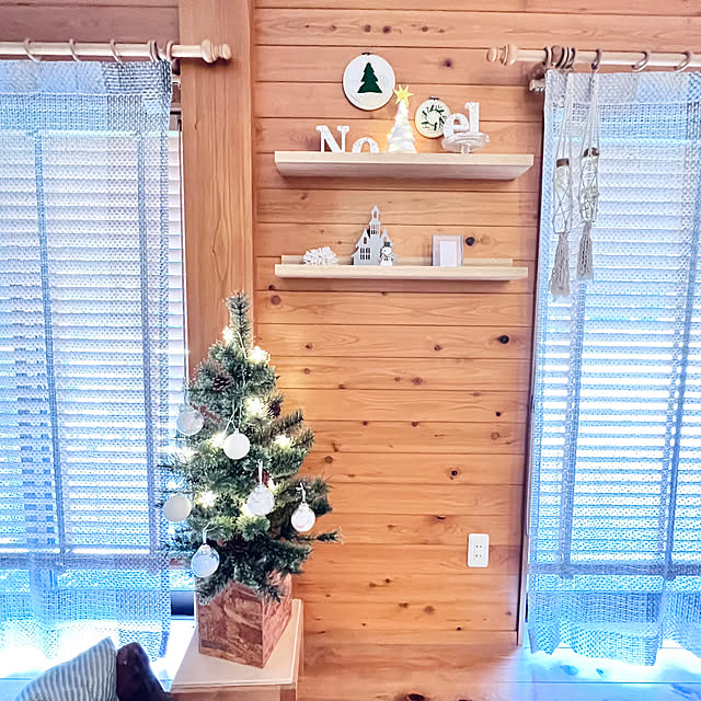 mamyuさんの部屋