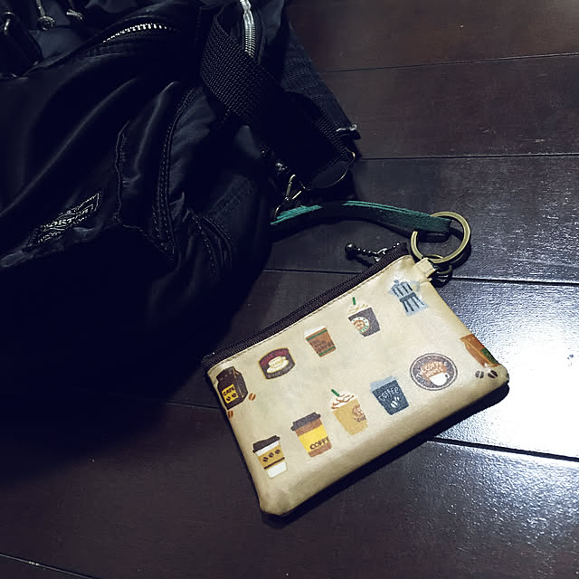 nocoさんの実例写真